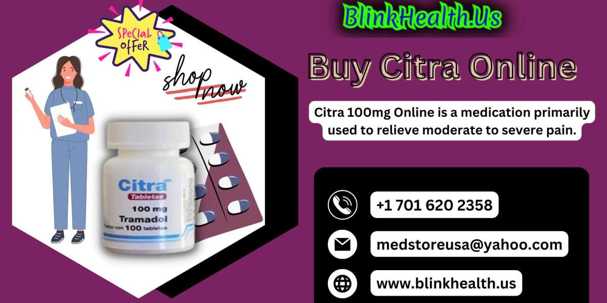 Buy Citra 100mg Online Overnight Free Delivery in USA