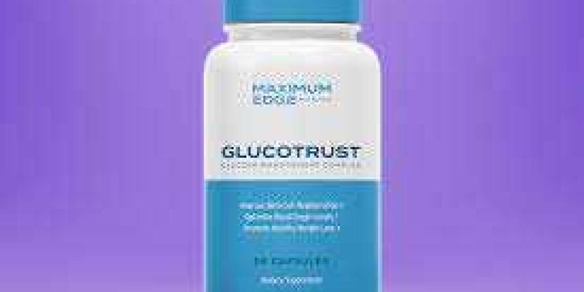 6 11 "Faux Pas" That Are Actually Okay to Make With Your GlucoTrust!