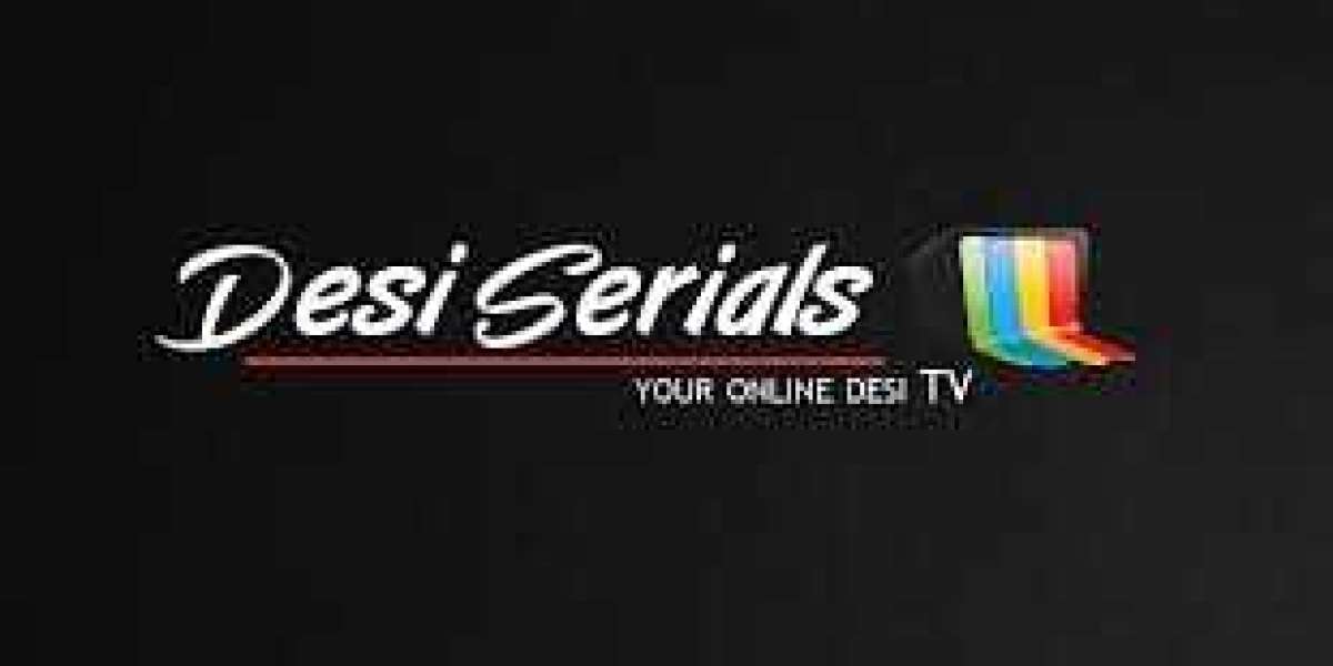 Desi Serial: Welcome to DesiSerial.Vip - Your online Desi TV: Desi Tv Serial