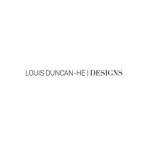 Louis Duncan He Designs