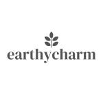 EarthyCharm