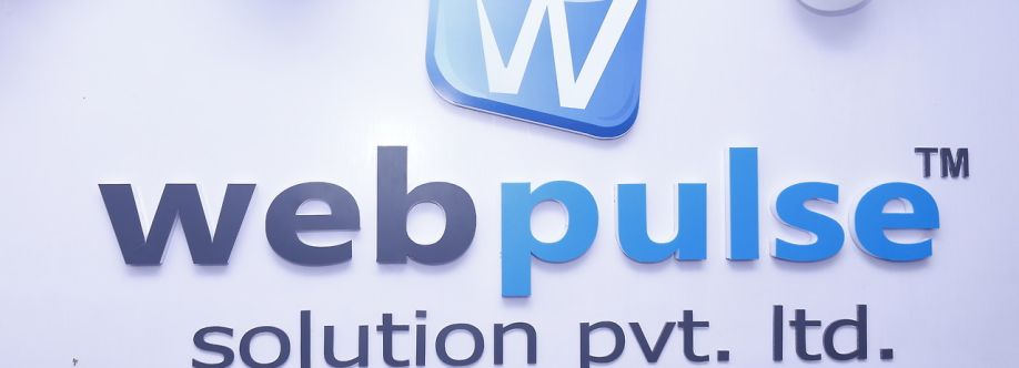 webpulse india