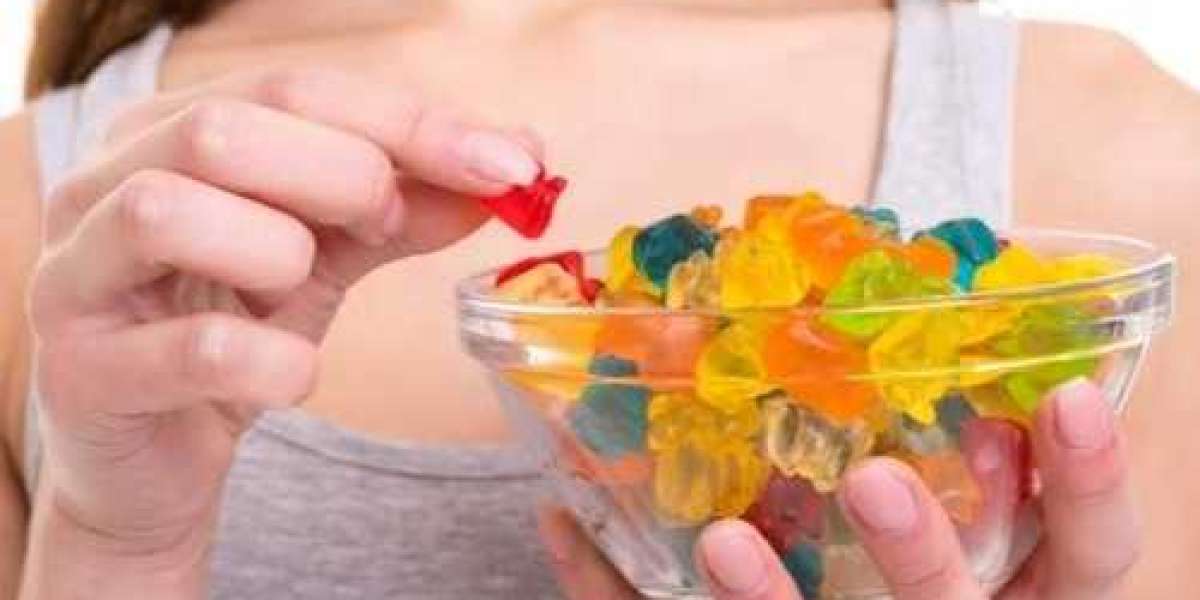 https://www.mid-day.com/brand-media/article/trisha-yearwood-weight-loss-gummies-shocking-reviews-exposed-2023-does-trish