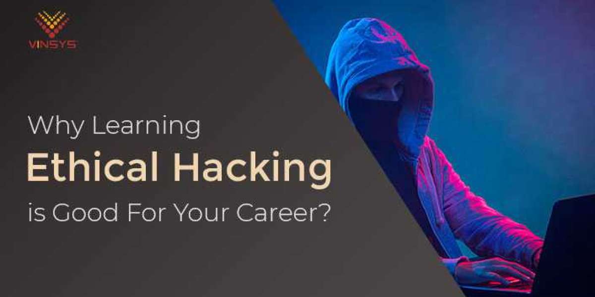 Important Benefits of Ethical Hacking in the USA