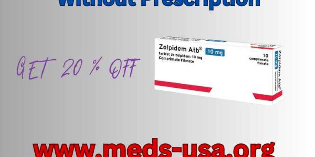 Buy Cheap Zolpidem Ambien Online No Prescription