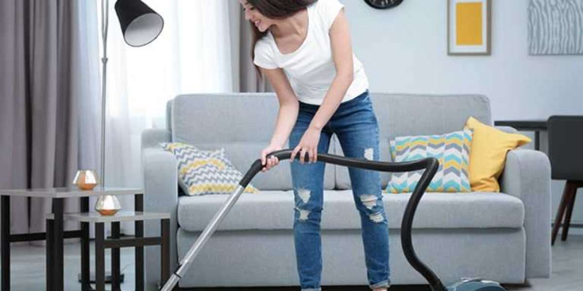 What to Expect From a Professional Carpet Cleaning Company