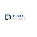 The Digital Report  LLC