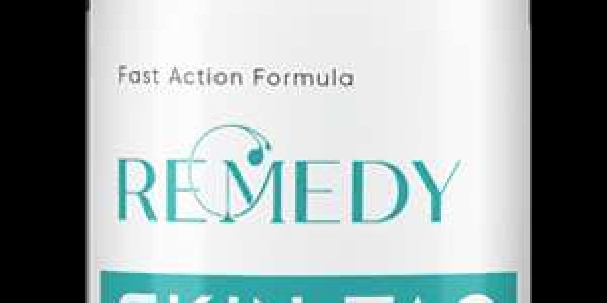 Seven Things Your Competitors Know About Remedy Skin Tag Remover