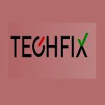 TechFix