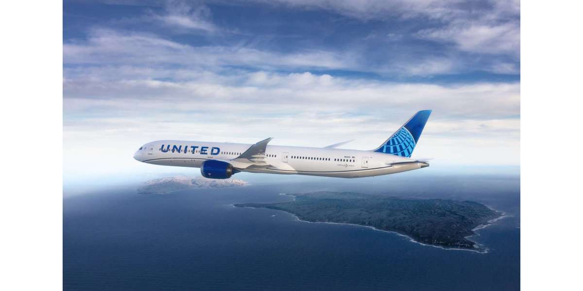Booking Multi-City Flights on United Airlines