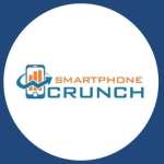 Smartphone Crunch