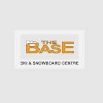 The Base Ski Hire