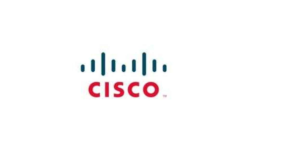 The Cisco CCNA - What Newcomers Need to Know
