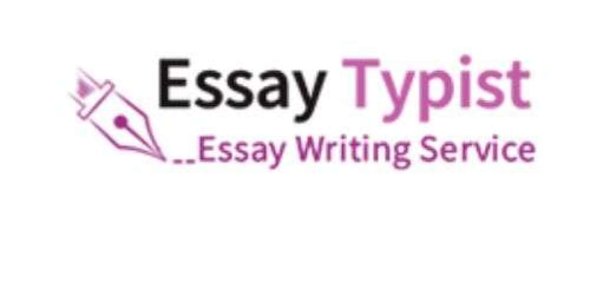 Custom Research Paper Writing Service by Academic Writer 30% off Online