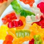 Trisha Yearwood Keto Gummies