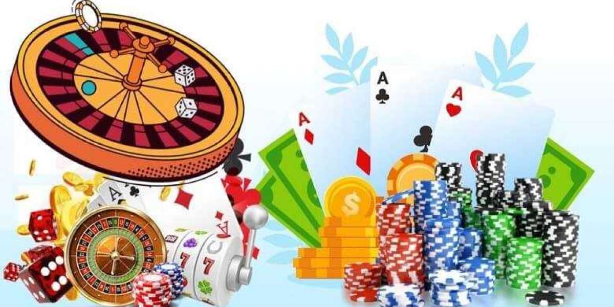How to bet on Satta King 786 like a pro gambler?