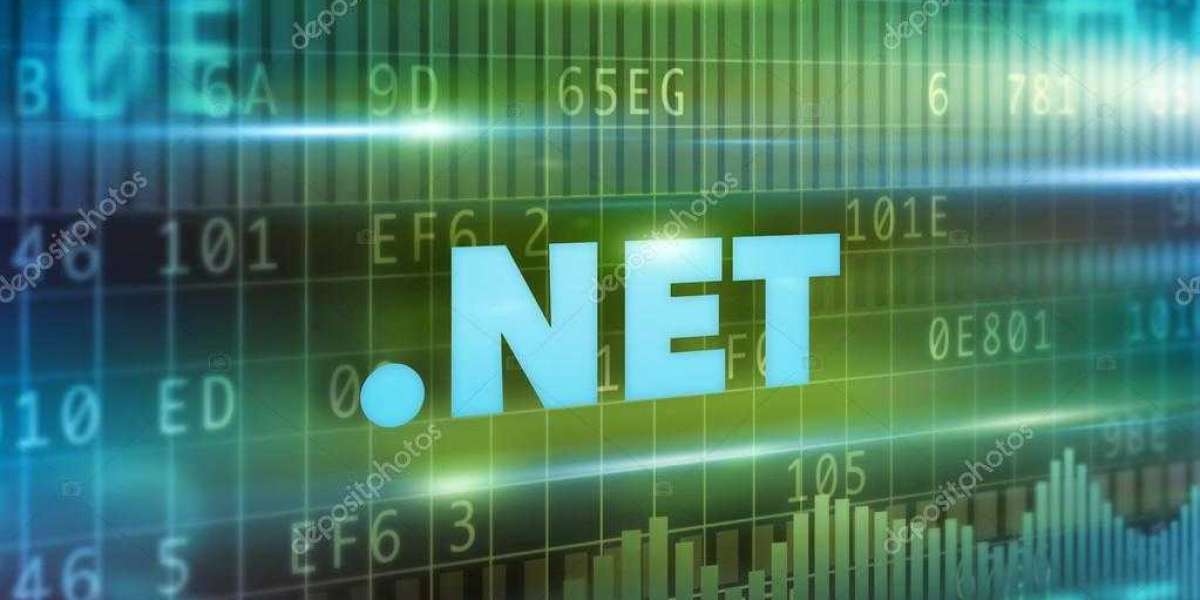 Step By Step Dot Net Learning Plan For Beginners!