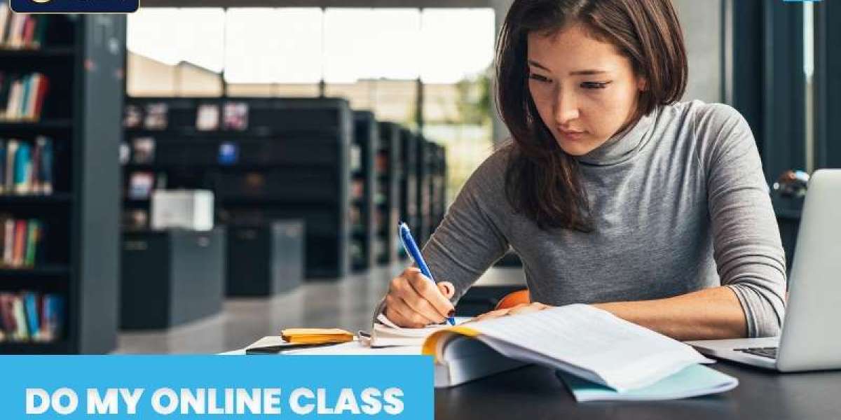 How I Do My Online Class Successfully? Read These Tips