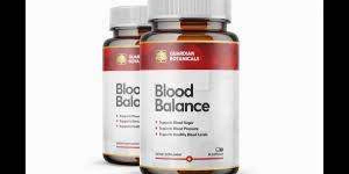 The 12 Best Blood Balance Review Accounts to Follow on Twitter
