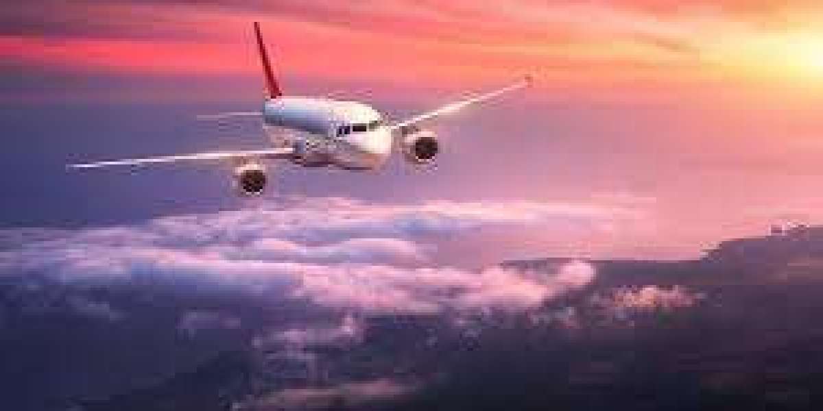 Choose the best airlines & get to save extra