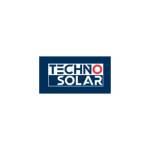 Techno solar