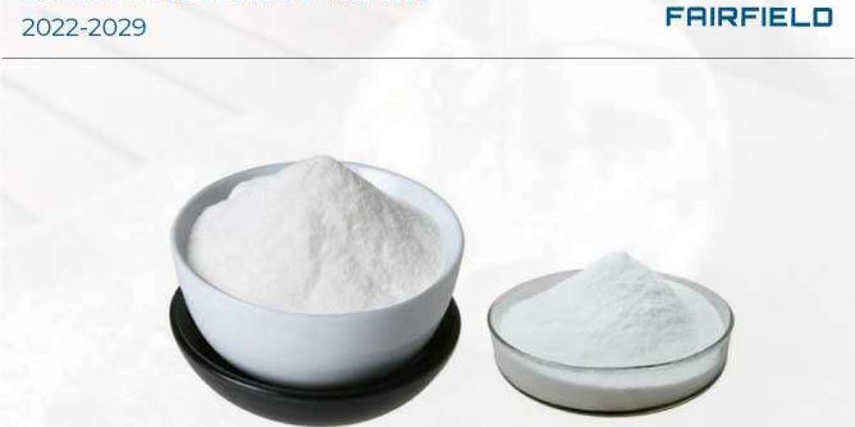 Sodium Methoxide Market Size, Competitive Landscape, Business Opportunities And Forecast To 2029