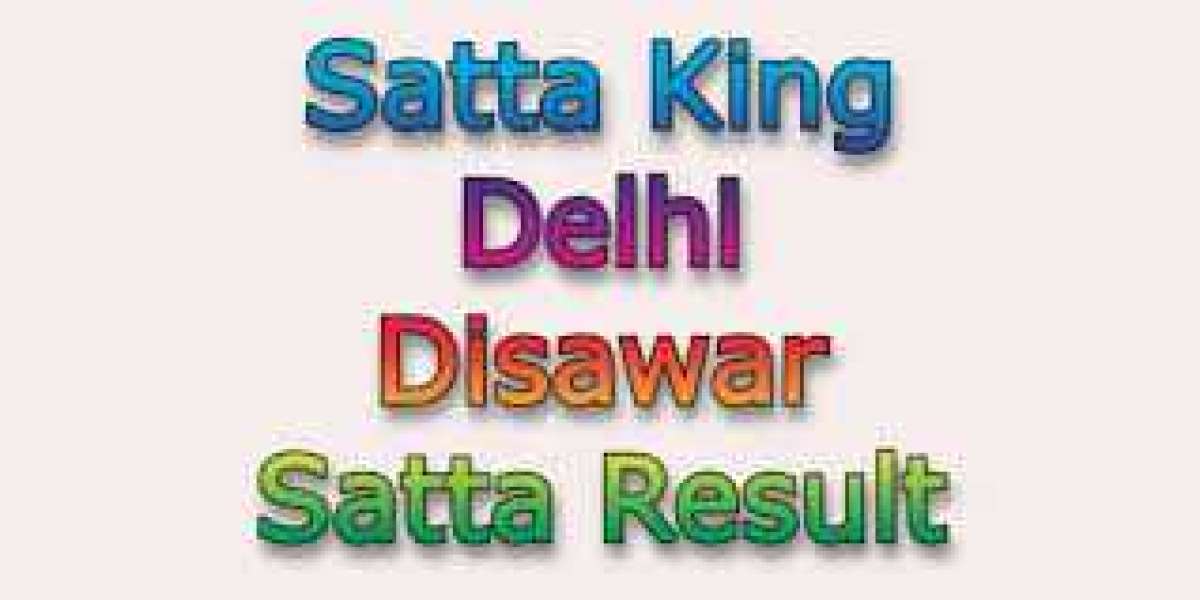 satta king live results