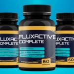 Fluxactive Complete Fluxactive Complete