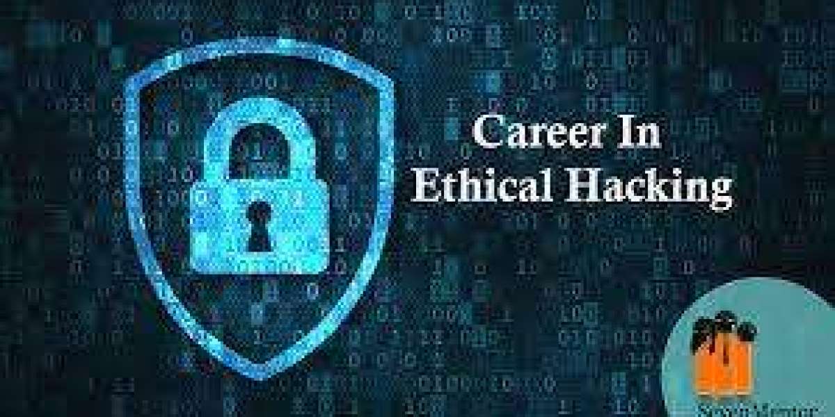 The Complete Guide to Ethical Hacking: Beginner to Pro