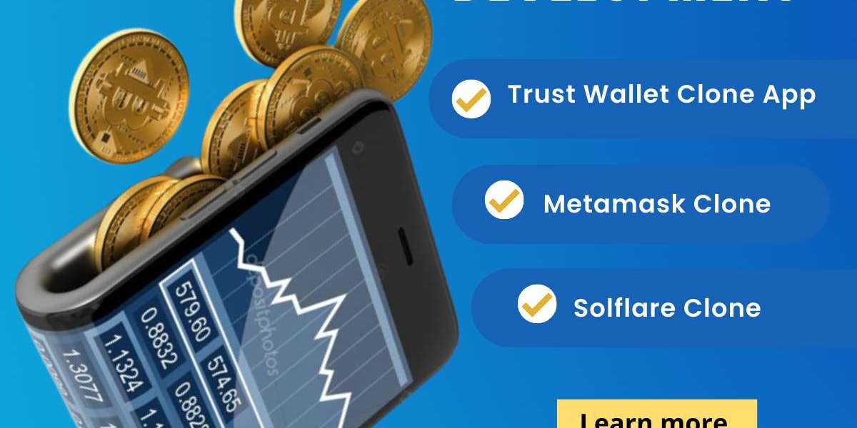Cryptocurrency Wallets for Beginners: A Comprehensive Guide