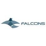 Falcon SGT