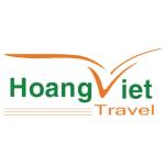 HoangViet Travel