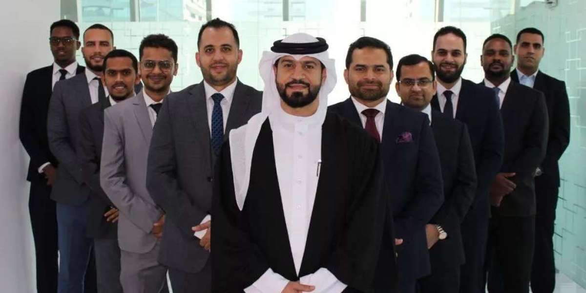 محامي عقاري في دبي