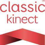 classic kinect