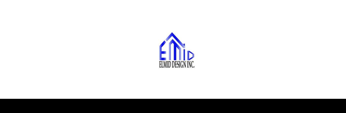 Elmid Design Inc