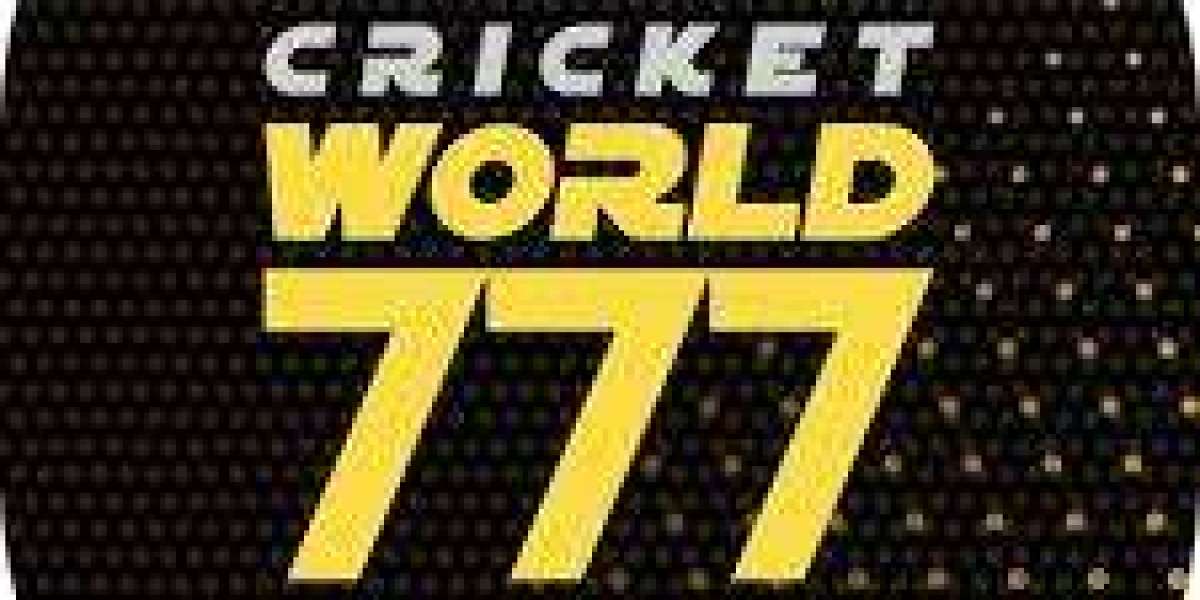 IPL 2023: A Cricket Fan's Dream Come True.
