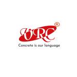 VRC Construction