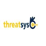 Threatsys Technologies Pvt Ltd
