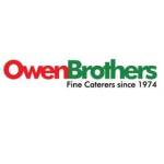 Owenbrothers Catering