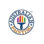 Australian painting and maintenance services