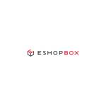 Eshopbox Ecommerce Pvt Ltd