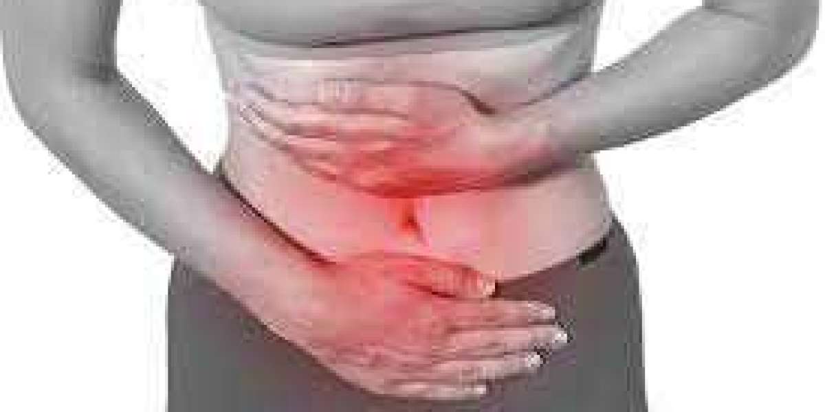 Dysmenorrhea Treatment Market Research, CAGR Status, Major Key Players, Business Development, Share, Upcoming Trends and