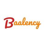 Baalency Store