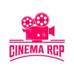 Cinema RCP