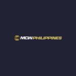MCW Casino Philippines