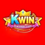 Kwin68 org