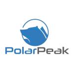 Polar Peak