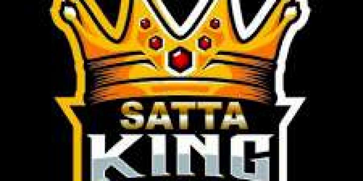 Satta King 786 | Black satta king gali disawar