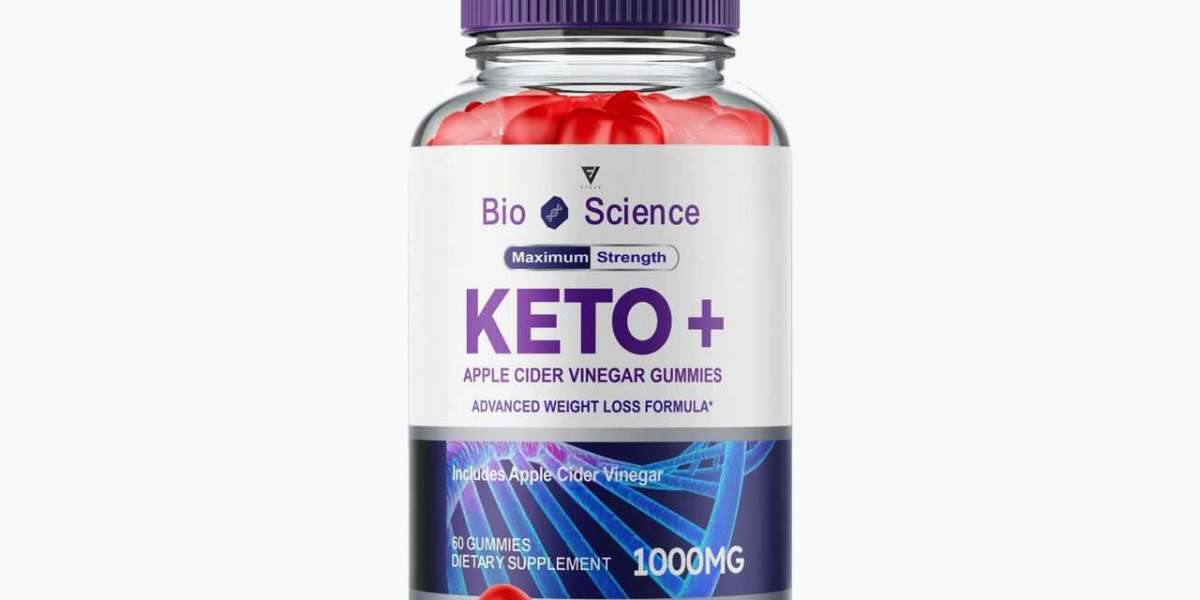 https://www.facebook.com/people/BioScience-Keto-Gummies-Reviews/100090961802675/