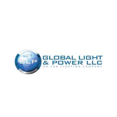 GLOBAL LIGHT  & POWER Profile Picture